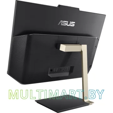 Моноблок ASUS Zen AiO 24 A5400 E5400WFAK-BA020T (90PT02J1-M05290) картинка 4